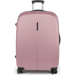 Gabol Paradise XP 4 Rollen Trolley L 77 cm mit Dehnfalte  Variante 4