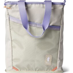 Cotopaxi Todo 22 L Schultertasche 37 cm Laptopfach  Variante 1