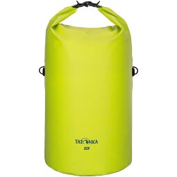 Tatonka WP Kleidersack 70 cm  Variante 2
