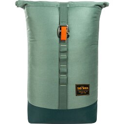 Tatonka City Rolltop Rucksack 50 cm Laptopfach  Variante 4