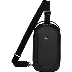 Victorinox Altmont Modern Mini Sling Bag 16 cm  Variante 1