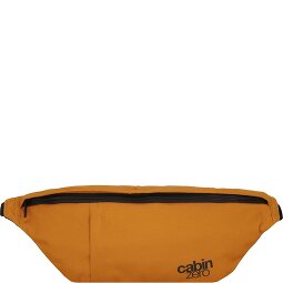 Cabin Zero Classic Gürteltasche RFID 37 cm  Variante 7
