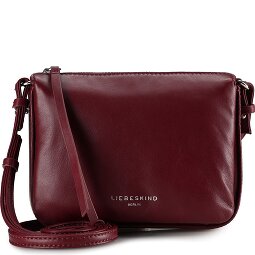 Liebeskind Nina Mini Bag Umhängetasche Leder 18 cm  Variante 2