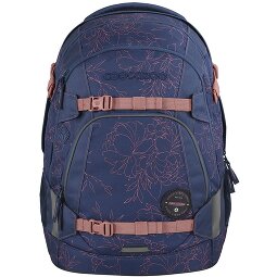 coocazoo Mate Schulrucksack 44 cm  Variante 6