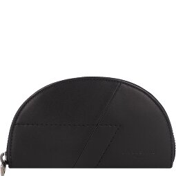 Liebeskind Edda Geldbörse Leder 16 cm  Variante 1