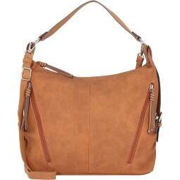 Tom Tailor Caia Schultertasche 37 cm  Variante 2