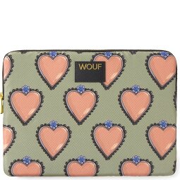 Wouf Daily Tablethülle 29 cm  Variante 4