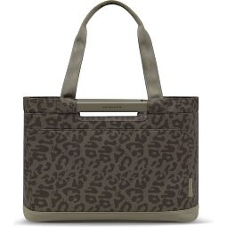 Kapten & Son Vaasa Shopper Tasche 48 cm  Variante 3
