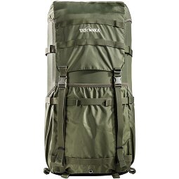 Tatonka Packsack 2 Packsack 66 cm  Variante 2