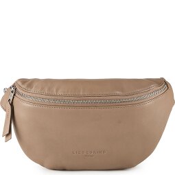 Liebeskind Tavia Gürteltasche Leder 27.5 cm  Variante 3