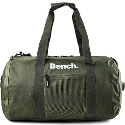 Bench Classic Weekender Reisetasche 50 cm  Variante 3