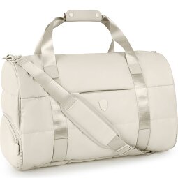 Heys Puffer Weekender Reisetasche 48 cm  Variante 3