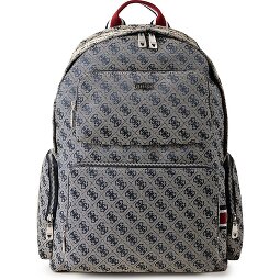 Guess Boston Daypack 42 cm  Variante 3