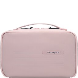 Samsonite Stackd Kulturbeutel 22 cm  Variante 3