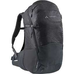 Vaude Tacora 26+3 Wanderrucksack 50 cm  Variante 1