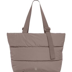 GOT BAG Puffer Shopper Tasche 51 cm Laptopfach  Variante 2