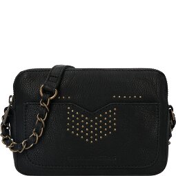Cowboysbag Lavish Minam Umhängetasche Leder 20 cm  Variante 1