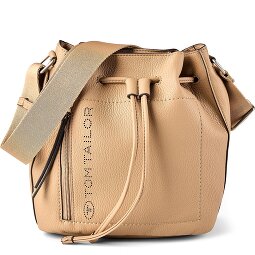 Tom Tailor Analisa Umhängetasche 25 cm  Variante 2