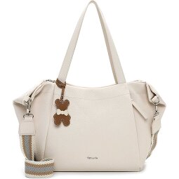 Tamaris TAS Katrina SC Schultertasche 52 cm  Variante 1