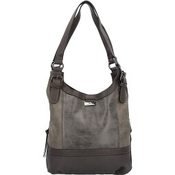 Tom Tailor Juna Schultertasche 30 cm  Variante 2