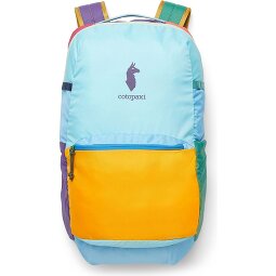 Cotopaxi Chiquillo 26 L Daypack 49 cm Laptopfach  Variante 4