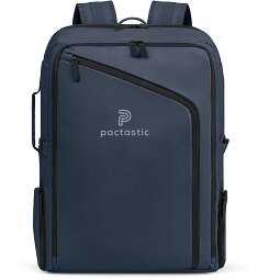 Pactastic Urban Collection Trekkingrucksack 55 cm  Variante 2