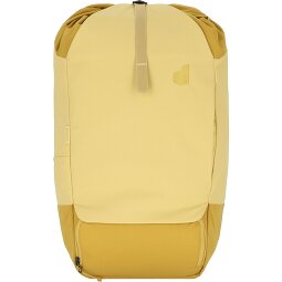 Deuter Utilion 30 Daypack 51 cm Laptopfach  Variante 3