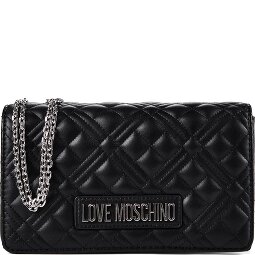 Love Moschino Umhängetasche 22 cm  Variante 3