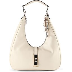 Guess Brooke Schultertasche 38 cm  Variante 2