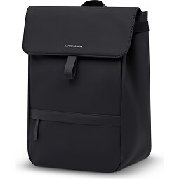 Kapten & Son Fyn Daypack 40 cm Laptopfach  Variante 1