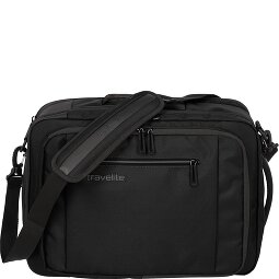 Travelite Crosslite Reiserucksack 43 cm Laptopfach  Variante 3