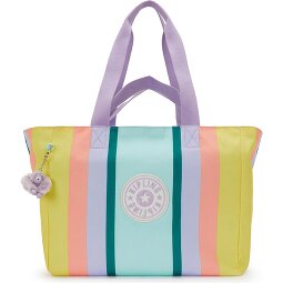 Kipling Beach ++ Shopper Tasche 68 cm  Variante 1