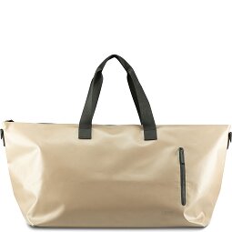Jost Tolja Weekender Reisetasche 50 cm  Variante 4
