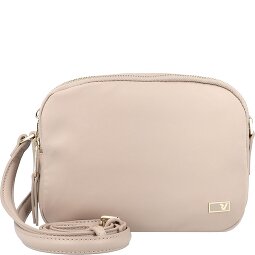 Roncato Solaris Umhängetasche 20 cm  Variante 1