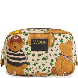Wouf Daily Kulturbeutel 15 cm  Variante 4
