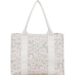 Fritzi aus Preußen Leo Special Shopper Tasche 40 cm  Variante 2