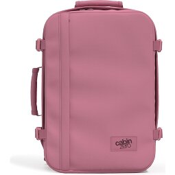 Cabin Zero Classic 124 Daypack 45 cm Laptopfach  Variante 10