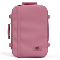 Cabin Zero Adventure 124 Daypack 45 cm Laptopfach  Variante 8
