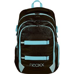 Neoxx Active Pro Schulranzen 45.5 cm  Variante 10