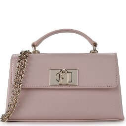 Furla 1927 Mini Bag Handtasche Leder 18 cm  Variante 1