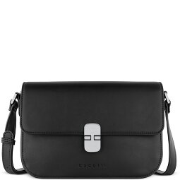 Bugatti Nela Umhängetasche M 25 cm  Variante 3