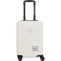 Herschel Heritage 4 Rollen Kabinentrolley XS 50 cm  Variante 4