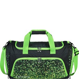 Neoxx Move Sporttasche 43.5 cm  Variante 13