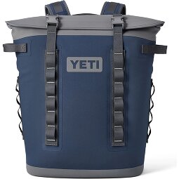 Yeti Hopper Kühlrucksack 46 cm  Variante 4
