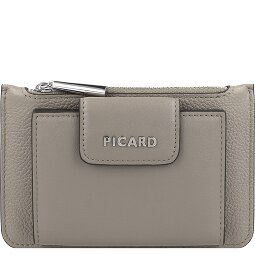 Picard Embrace 1 Kreditkartenetui Leder 14 cm  Variante 2