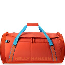 Helly Hansen Duffel Bag 2 Reisetasche 65 cm  Variante 2