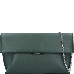 Calvin Klein Schultertasche 30 cm  Variante 5