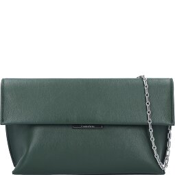 Calvin Klein Schultertasche 30 cm  Variante 5