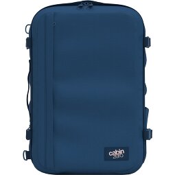 Cabin Zero Travel Cabin Bag Classic Plus 42L Rucksack 54 cm  Variante 2