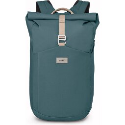 Osprey Arcane Daypack 50 cm Laptopfach  Variante 1